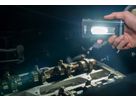 Arbeitsleuchte Worklight Pocket - Arbeitsleuchte Worklight Pocket
