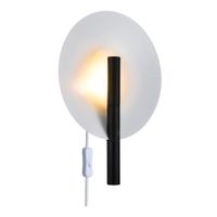 Furiko Wandleuchte - G9, IP20, 230V
