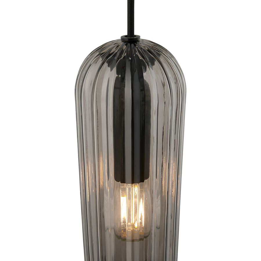 Pendelleuchte Miella - 25W, E27, IP20