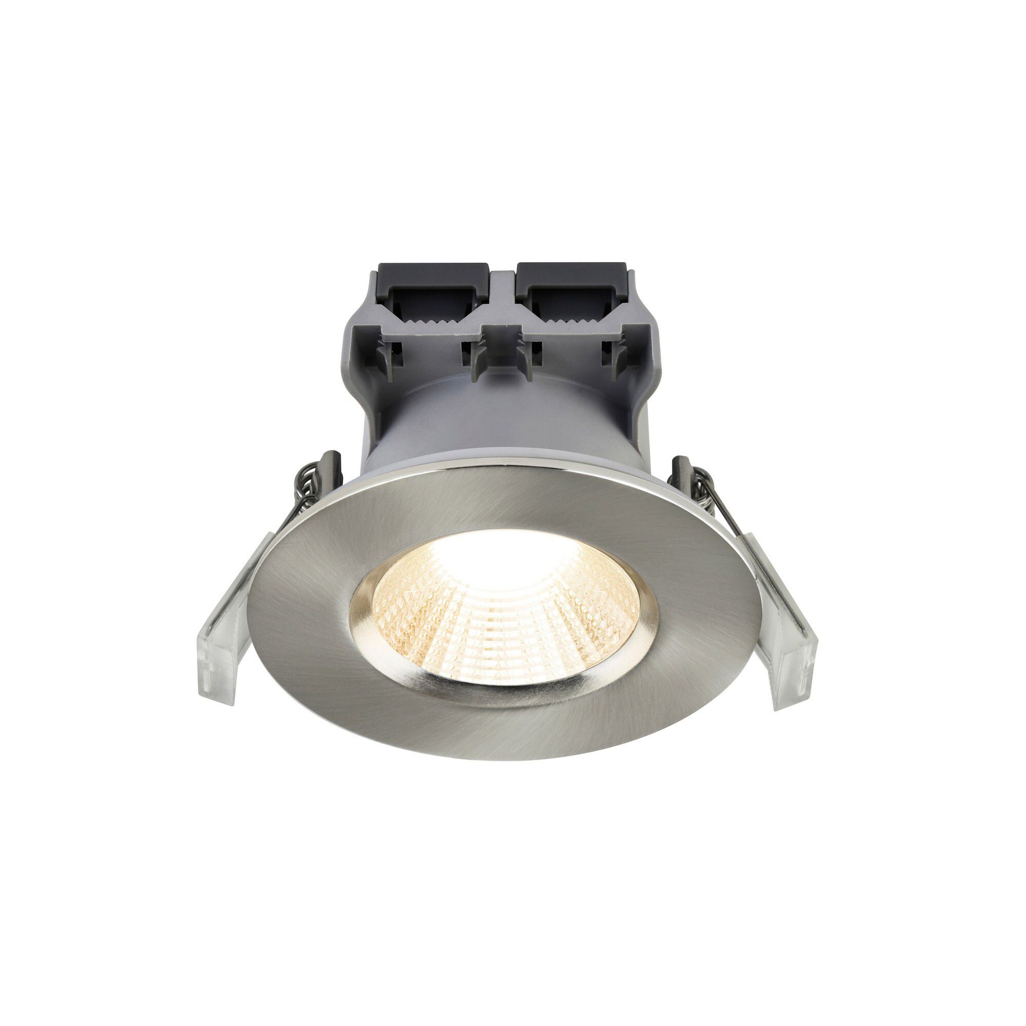 Fremont 1-Kit IP65 2700K Einbaustrahler - LED Module, IP65, 230V