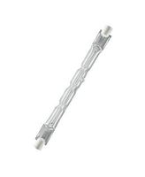 Halogen Leuchtmittel HALOLINE SUPERSTAR 120 W 230 V R7S - R7s, 2220lm, 2900K, 120W, 230V