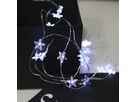 Lichterkette DEW DROP - Lichterkette DEW DROP