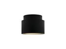 Spotlight Torone - 28W, GU10, IP20