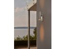 Wandleuchte Tin Maxi Double Sensor - GU10, 25W, IP44
