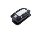 Solidline SC2R - 100lm, ABS-Kunststoff