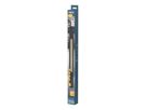 Arbeitsleuchte ML3000RD - 3000lm, IP44, Schwarzblau