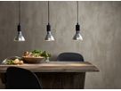 LED Leuchtmittel E27 PAR38 Spotlight Glass - E27, 1100Lm, 2500k, 13.6W, 220-240