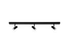 Omari, Spot Light, Schwarz - IP20, LED Modul