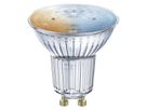 LED Leuchtmittel SMART+ WiFi SPOT GU10 Tunable White 50 45 ° 4.9 W/2700…6500 K GU10 - GU10, 350lm, 2700-6500K, 4.9W, 230V