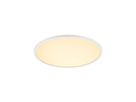 Planura 2700K 22W - 22W LED, 2700K, IP20, 230V. Step-Dim