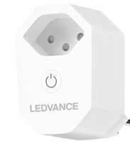 Steckdose SMART+ Plug CH CH - 1xT13 Wifi