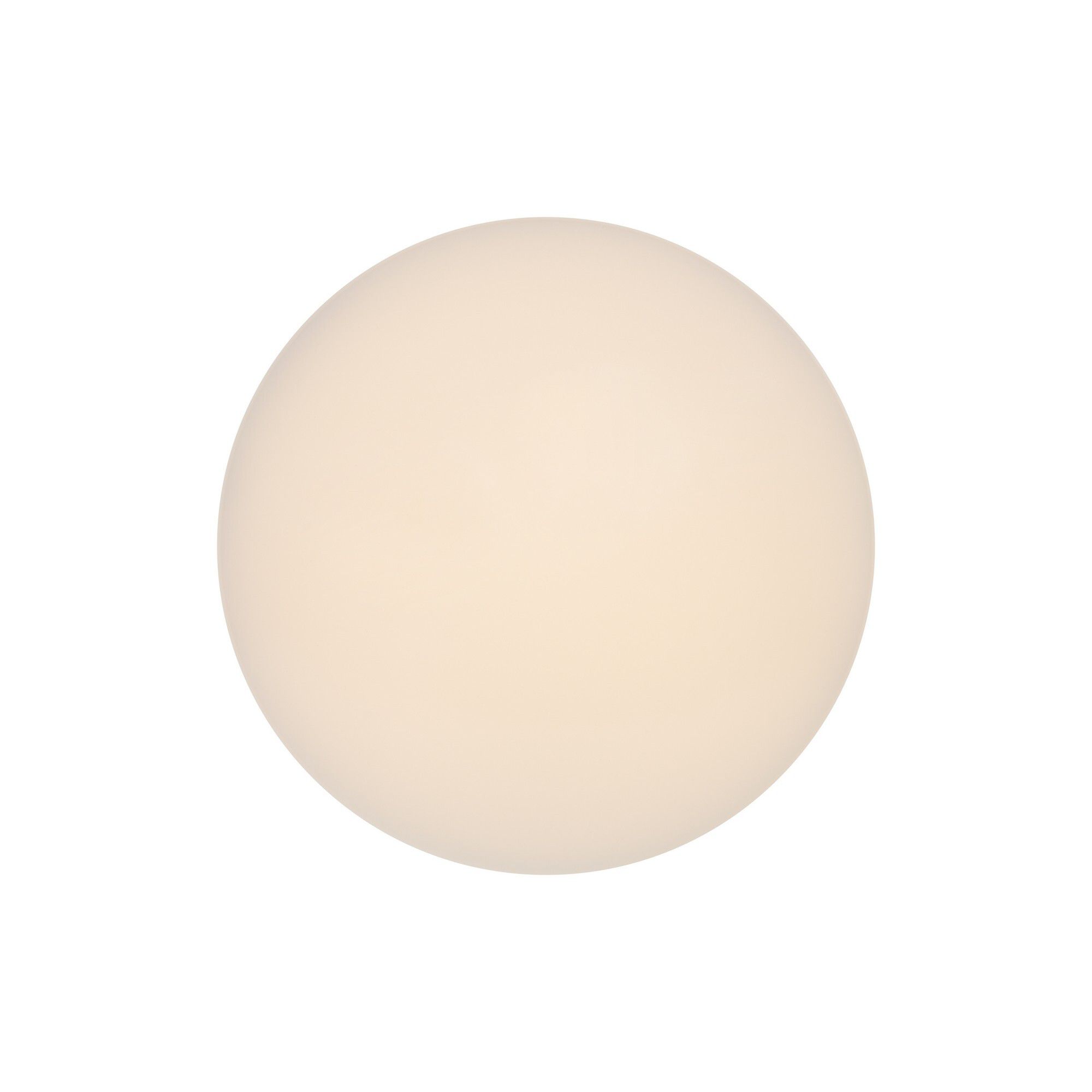 Montone 25, IP44, 2700K - LED Modul, 8W, IP44