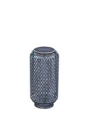 Solar Laterne ALHENA - Neutralweiss, IP44, 4000K