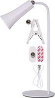 Nachtlicht Functional - LED-Modul, IP20, Warmweiss-Kaltweiss