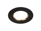 Dorado, Smart, 1-Kit, Schwarz - 4.7W ,2200-6500K, IP65