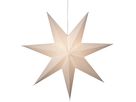 Paper Star Mika - Indoor, , Weiss