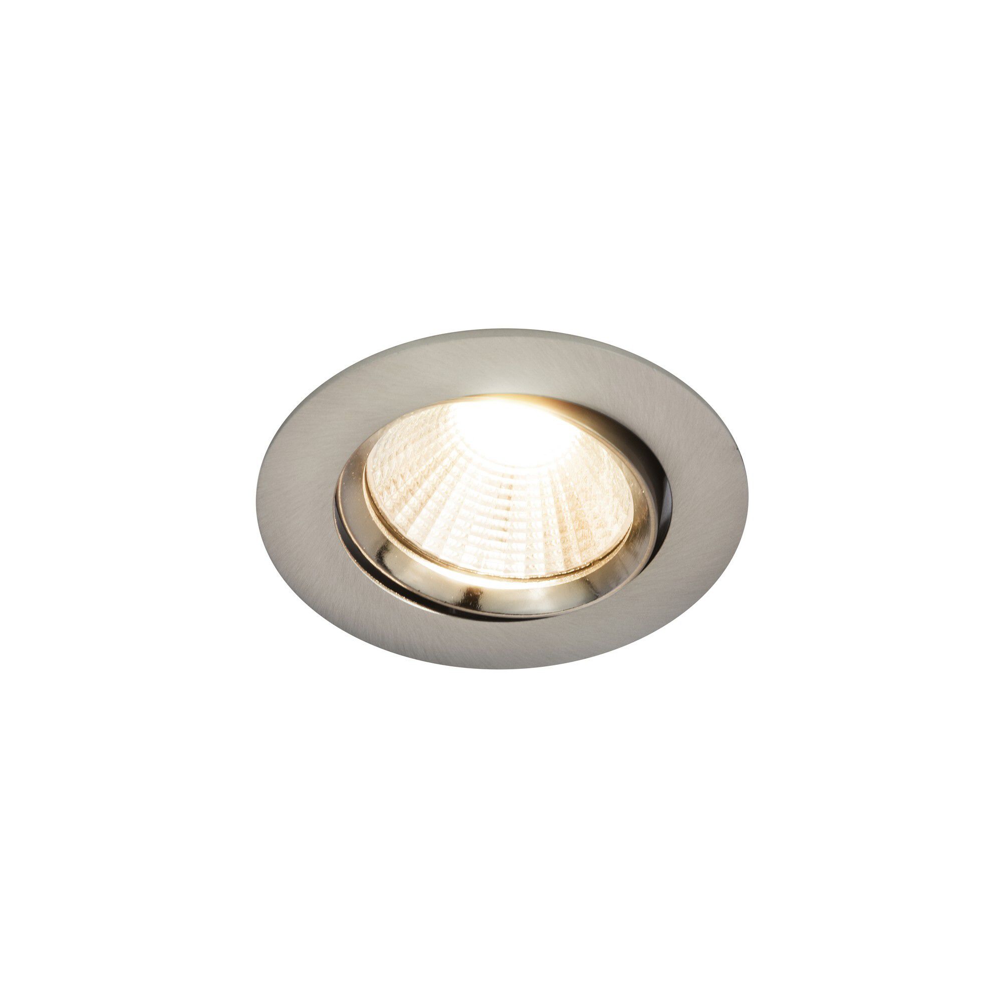 Fremont 1-Kit 2700K - 5,5W LED, 2700K, IP23, 230V