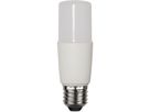 LED Leuchtmittel E27 T40 High Lumen - E27, 810Lm, 3000K, 7W, 230V