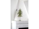 Dekorativer Baum Pine - IP20, Warmweiss, 20 LED