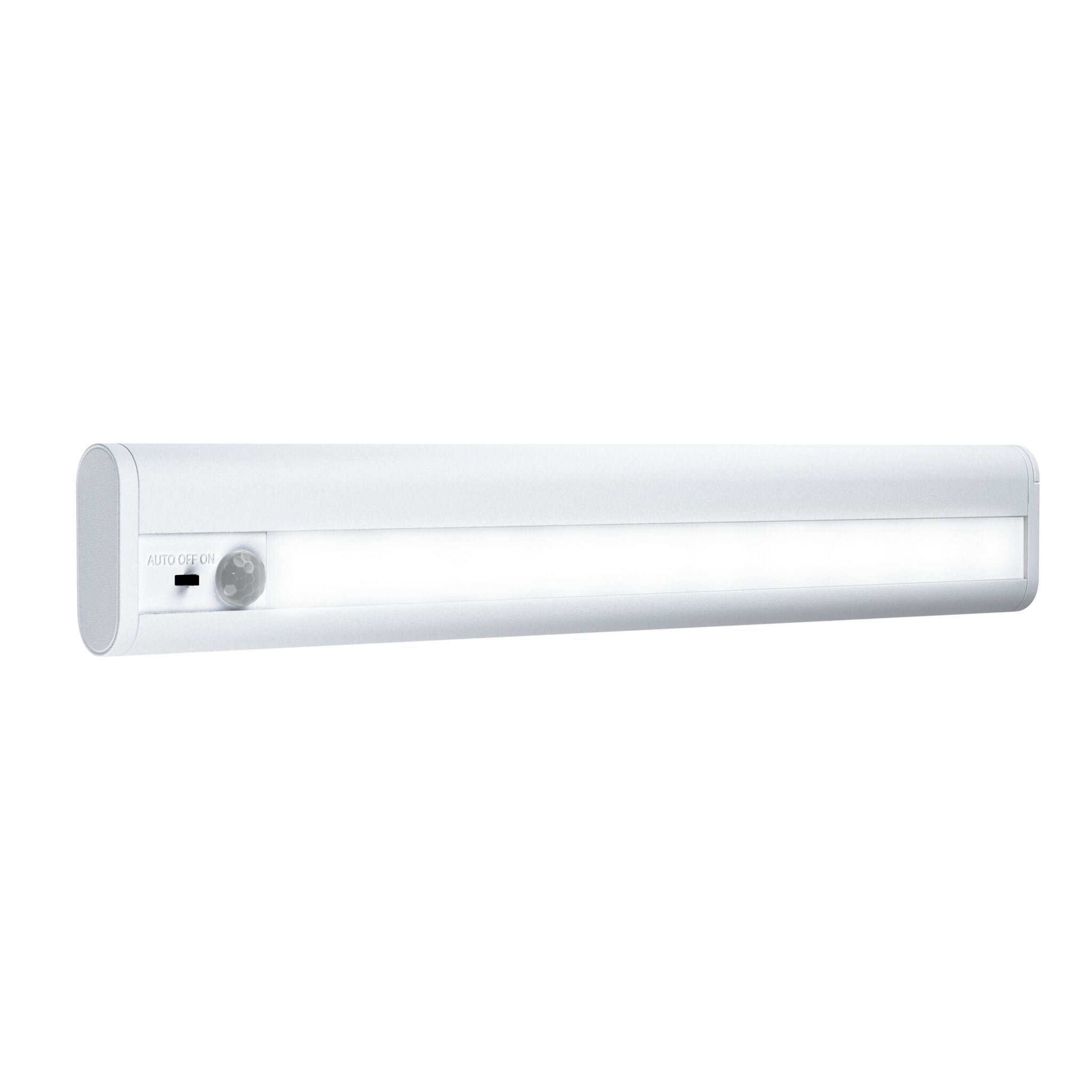 Nachtlicht Linear LED Mobile Battery 300 - 174lm, 4000K, 2.9W