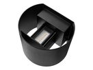 Wandleuchte Milda - 4.9W, LED Module, IP44