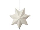 Stern POLAR - Indoor, Weiss