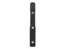 Arbeitsleuchte WL250B slim batteriebetrieben - WL250B slim