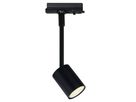 Link Explore , Spot , Schwarz - GU10, max. 7W, IP20