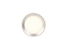 Landon, Feuchtraumleuchte, Weiss - 6.5W ,2700K, IP44