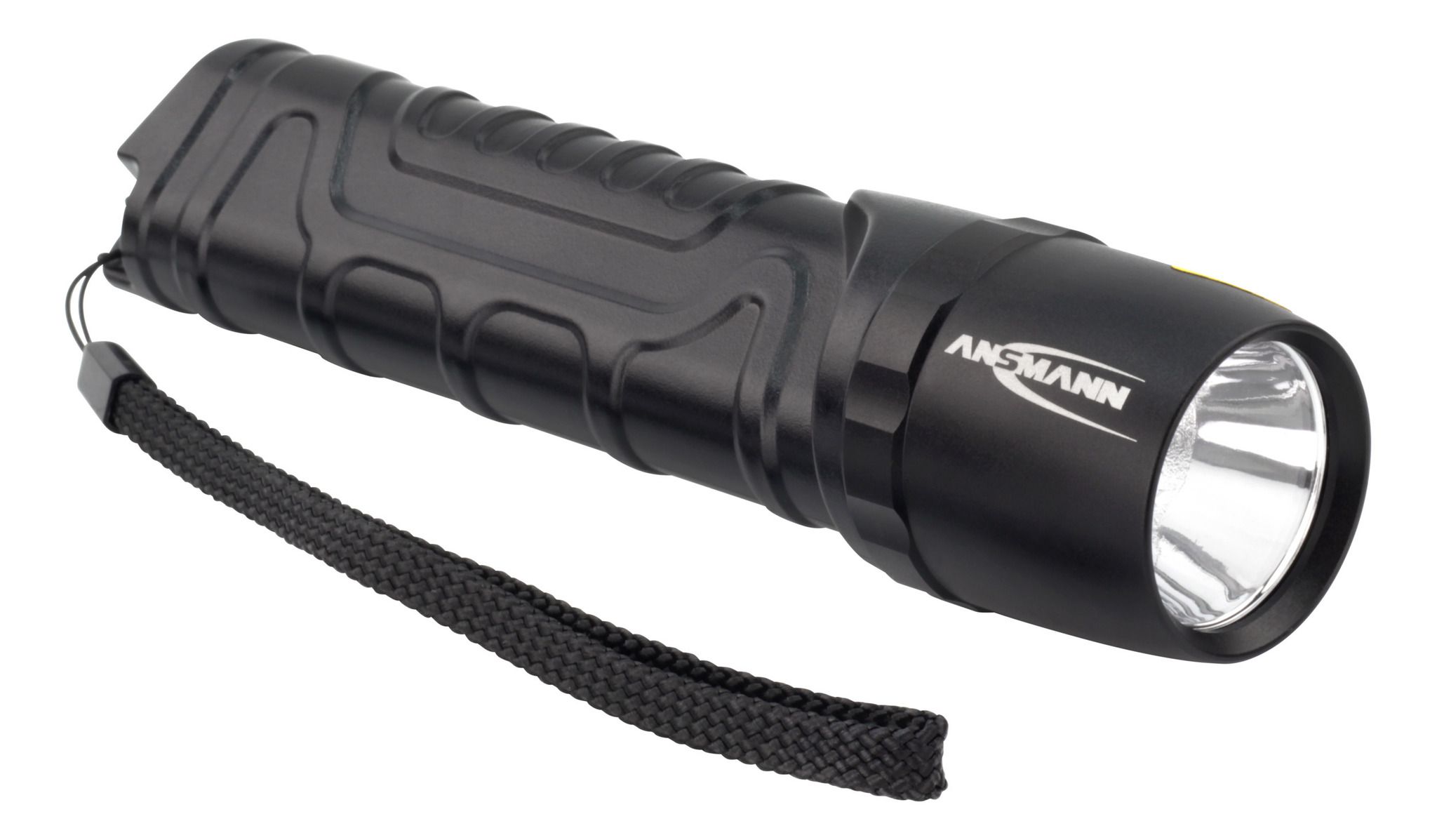 Torcia M900P - 930Lm, 20 h