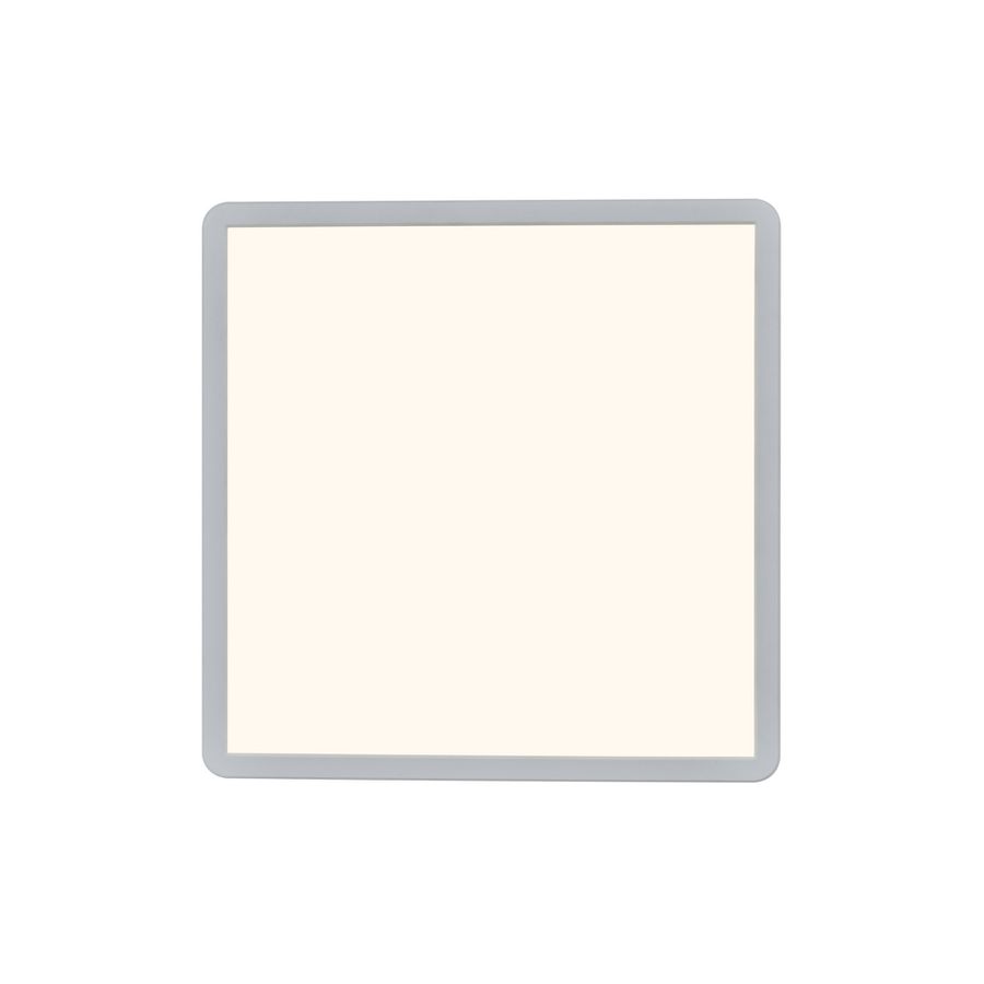 Oja Square 29, IP20, Weiss - LED Modul, 14,5W, IP20