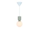 Pendelleuchte Sadie Beige - 6W, E14, IP20