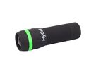 Taschenlampe Zoom-Flashlight 1W-LED - 55Lm, 14 h