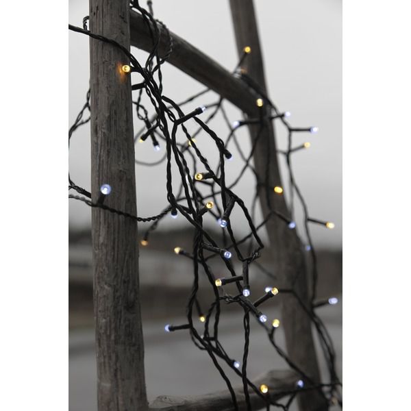 Lichterkette SERIE LED - Lichterkette SERIE LED