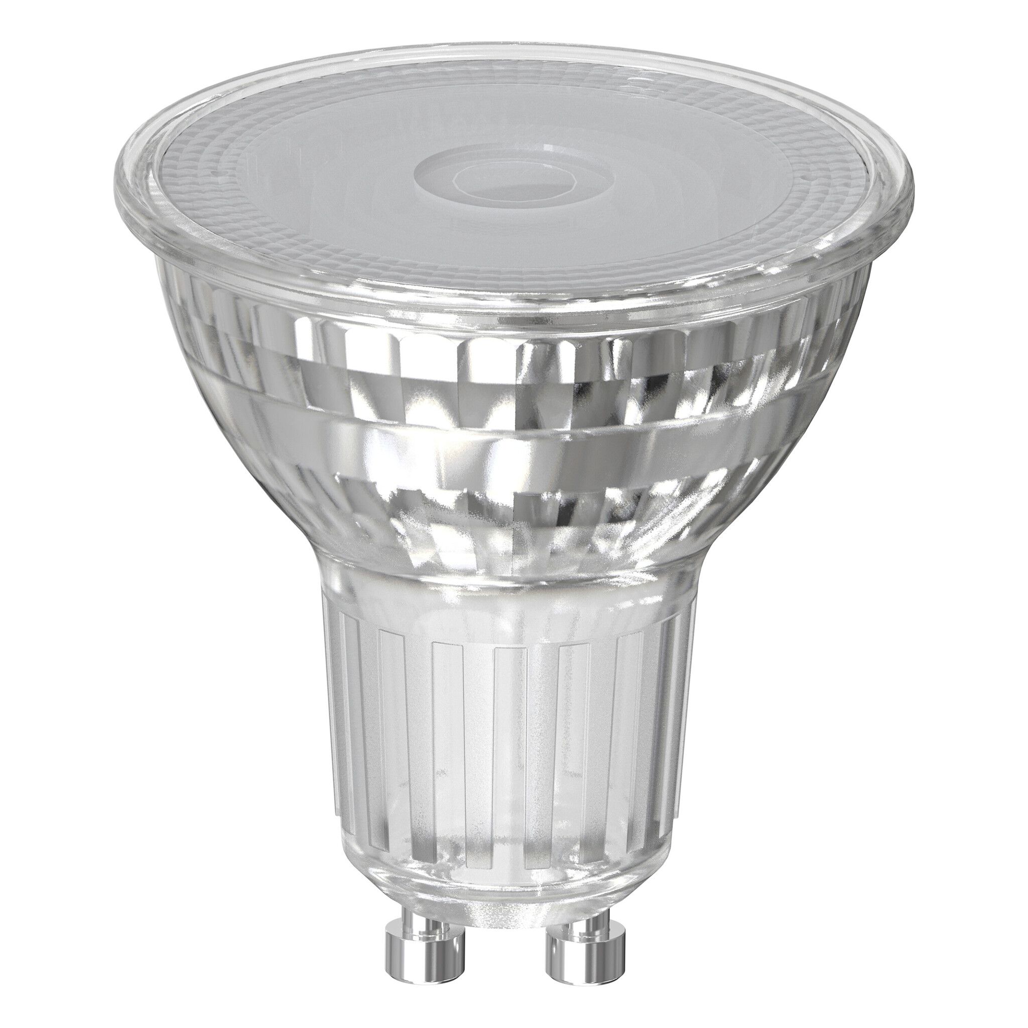 LED SUPERSTAR PAR16 50 36 ° 4.5 W/2700 K GU10 DIM - GU10, 350lm, 2700K, 4.5W, 230V