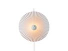 Wandleuchte Nadia - 25W, E14, IP20