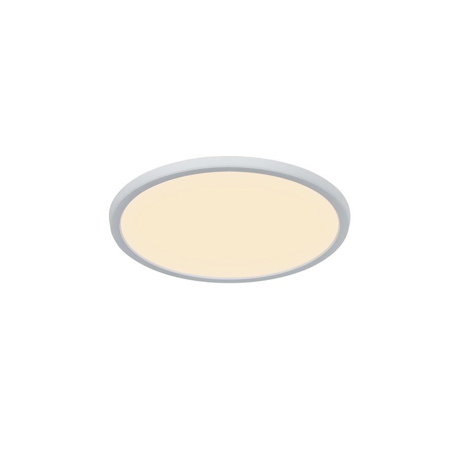Oja 29, IP20,3000/4000K,Weiss - LED Modul, 14,5W, IP20