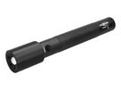 Taschenlampe Future T500F - 710Lm, 43 h