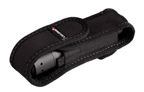 Safety Bag Type A Neutral