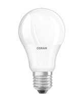 LED Leuchtmittel STAR CLASSIC A 40 FR 5.5 W/2700 K E27 - E27, 470lm, 2700K, 5.5W, 230V