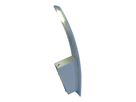 LED Wandleuchte Stan - LED fest verbaut, 3000K,