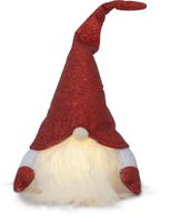 Figur Joylight - IP20, Warmweiss, 1 LED