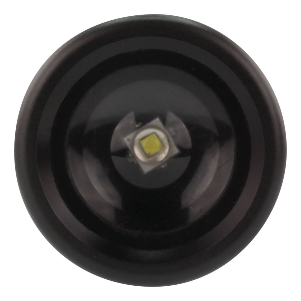 Lampe torche Future T200F - 200Lm, 4.5 h