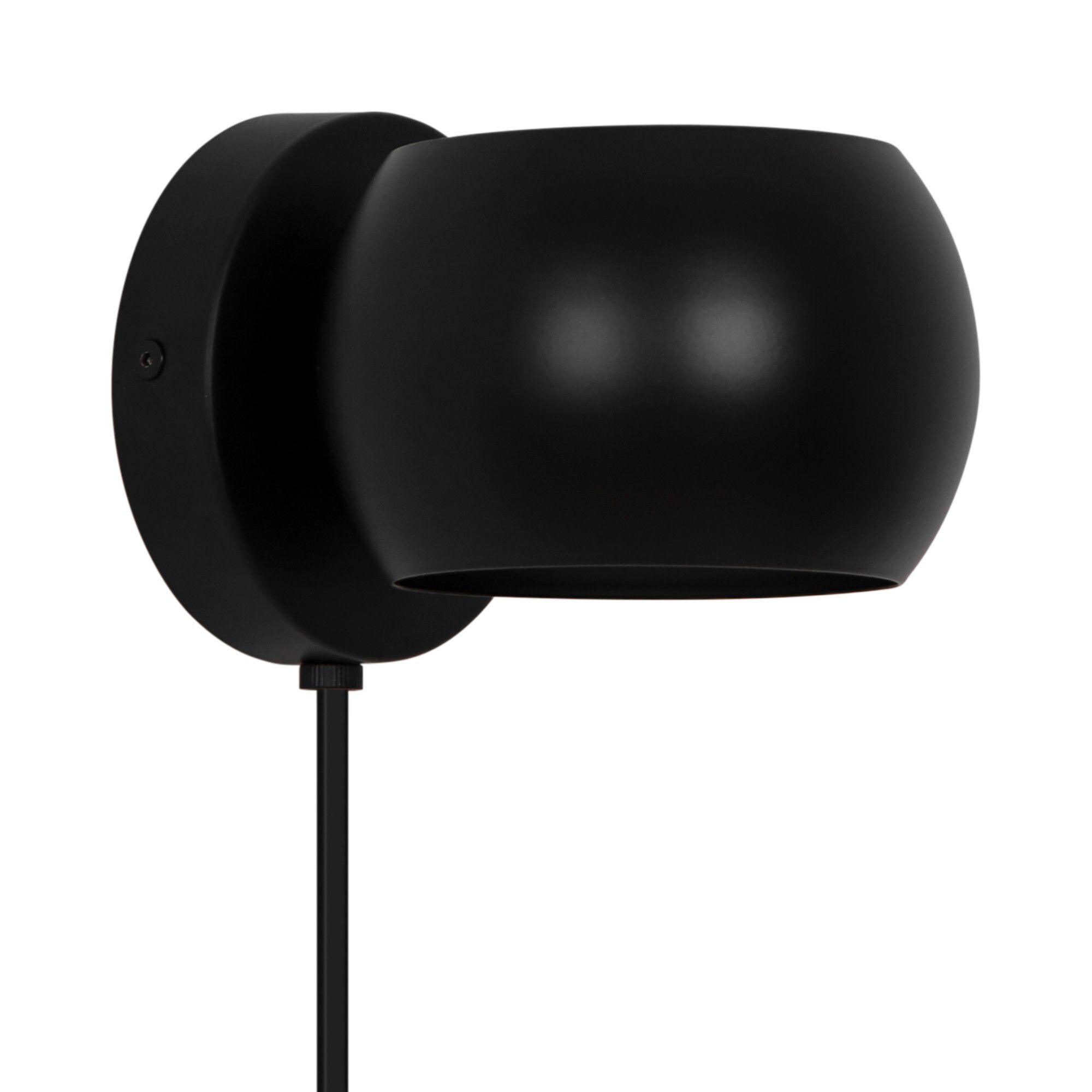 Belir Wandleuchte - G9, IP20, 230V