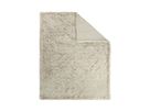 DECKE 1300X1700 MANGGALO - DECKE 1300X1700 MANGGALO