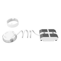Kitchenio 3-Kit, Weiss - LED Modul, 2W, IP20