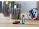 Alkaline Batterie Micro AAA / LR03 - 20er Box