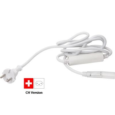 Start Kabel ROPELIGHT REEL - Start Kabel ROPELIGHT REEL