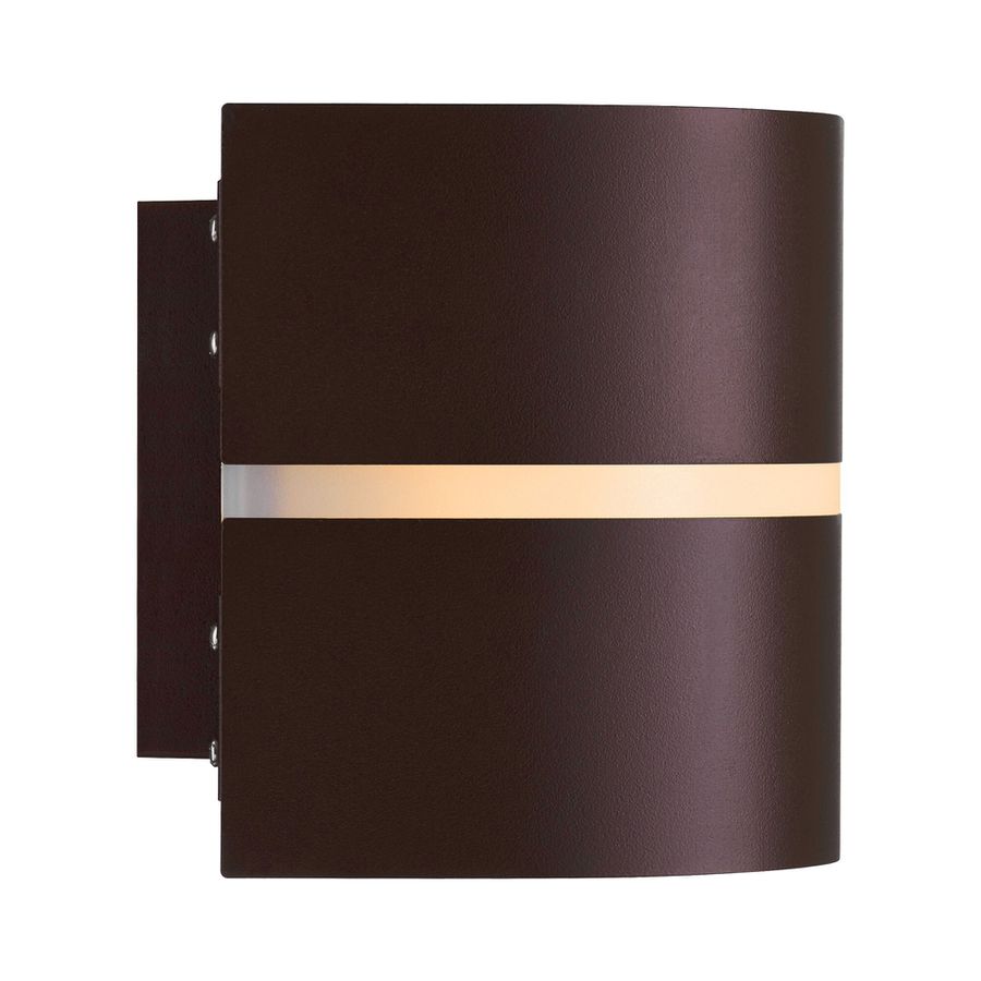 Wandleuchte Sibelis - 10W, E27, IP44