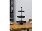 ETAGERE H-510 Ø295 SW BABIRIK - ETAGERE H-510 Ø295 SW BABIRIK